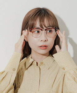 SMELLY n[t_eKl X[ t@bVG Kl ubN