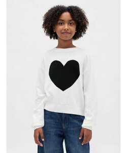 GAP (K)CashSoft �J�V�~���^�b�` �C���^�[�V�� �N���[�l�b�N�Z�[�^�[ �M���b�v �g�b�v�X �j�b�g �z���C�g�y���������z