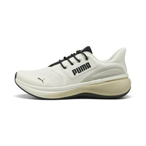 PUMA jZbNX \tgCh EXO Vtg jOV[Y v[} V[YEC Xj[J[ zCgyz