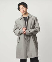 楽天市場】スエード ジャケット（ブランドユナイテッドアローズ 