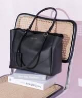 JILL by JILL STUART ハートカッティングA4トートバッグ ジル バイ ジル スチュアート バッグ その他のバ…