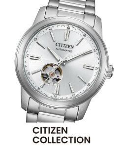 �ySALE�^30%OFF�zCITIZEN COLLECTION �V�`�Y�� �V�`�Y���R���N�V���� �����Y ���J�j�J�� NH9150-52A �V�`�Y�� �A�N�Z�T���[�E�r���v �r���v�y���������z
