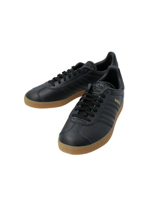 Adidas ガゼル Gazelle アディダスオリジナルス Rakuten Fashion 楽天ファッション 旧楽天ブランドアベニュー Ah5093