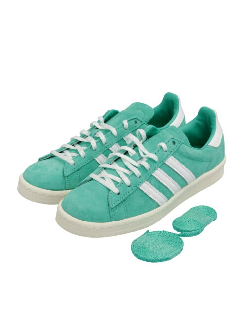 Adidas キャンパス 80s Campus 80s アディダスオリジナルス Rakuten Fashion 楽天ファッション 旧楽天ブランドアベニュー Bm9093