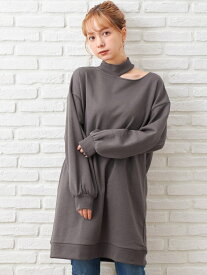 楽天市場 Ingni ワンピース レディースファッション の通販