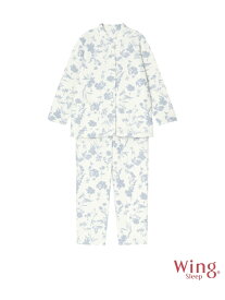 楽天市場 ワコール パジャマの通販