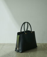 バッグアイテム一覧 Rakuten Fashion 楽天ファッション 旧楽天ブランドアベニュー