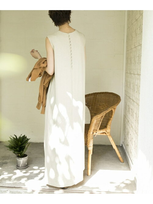 Urban Research 麻混ストレートロングワンピース Rakuten Fashion 楽天ファッション 旧楽天 ブランドアベニュー Ck8093 Urban Research 麻混ストレートロングワンピース Rakuten Fashion 楽天ファッション 旧楽天 ブランドアベニュー Ck8093