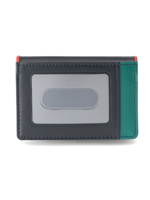 Kitamurak2 Kitamurak2 キタムラk2 W 牛革二つ折りパスケース D 5 Rakuten Fashion 楽天ファッション 旧楽天ブランドアベニュー Cq93