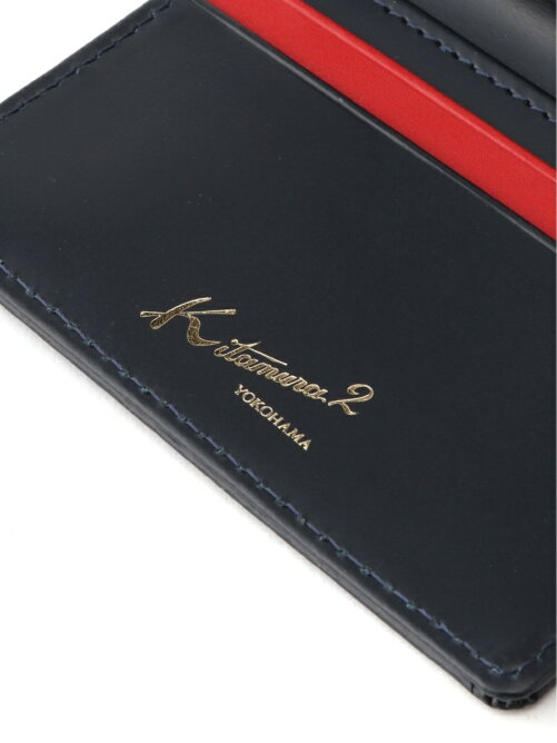 Kitamurak2 Kitamurak2 キタムラk2 W 牛革二つ折りパスケース D 5 Rakuten Fashion 楽天ファッション 旧楽天ブランドアベニュー Cq93 Kitamurak2 Kitamurak2 キタムラk2 W 牛革二つ折りパスケース D 5 Rakuten Fashion 楽天ファッション 旧楽天ブランドアベニュー Cq93