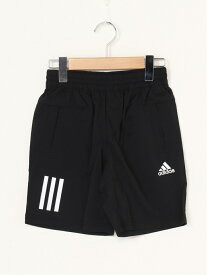 楽天市場 Adidas ダンス パンツ キッズ ベビー マタニティ の通販