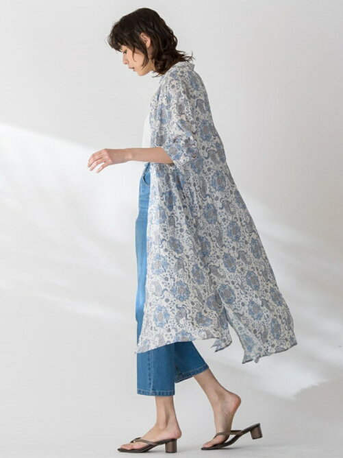 Mayson Grey プリントシャツワンピース Rakuten Fashion 楽天ファッション 旧楽天ブランドアベニュー Cy1093 Mayson Grey プリントシャツワンピース Rakuten Fashion 楽天ファッション 旧楽天ブランドアベニュー Cy1093