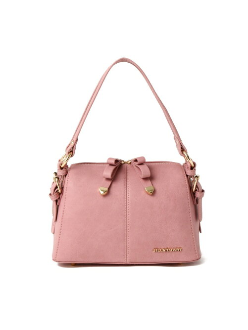 Jillstuart リボンノットトートバッグ Rakuten Fashion 楽天