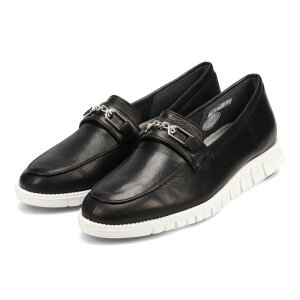 ySALE^40%OFFzmissy des missy missy des missy yʃ[t@[ }hX V[YEC [t@[ ubN Vo[ J[LO[ uE zCg x[W Cbhyz