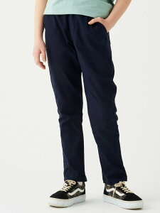 ySALE^15%OFFzKRIFF MAYER (K)V[}Cj`X^CbVpc NtC[ pc ̑̃pc x[W O[ ubN lCr[ J[LO[