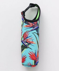 Maunaloa CA|{gJo[ A~iRNV HEELb`pi E}O{g bh