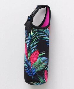 Maunaloa CA|{gJo[ A~iRNV HEELb`pi E}O{g bh