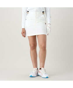 PUMA EBY St GS-X GtFNg XpCNX V[Y v[} V[YEC Xj[J[ zCgyz