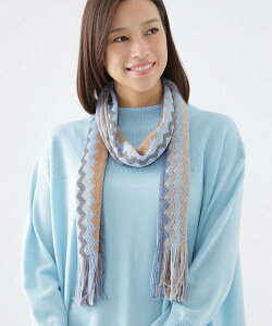 ySALE^33%OFFzTRANS WORK WIgbNXg[ gX[N t@bVG }t[EXg[ElbNEH[}[ u[ sNyz