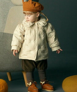 ySALE^50%OFFzmoimoln oiyʃ_E C WPbgEAE^[ _EWPbgE_ExXg x[Wyz