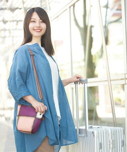 BARCOS yBARCOSzpb`[NU[|VFbg oRX obO {fBobOEEGXg|[` p[v CG[yz