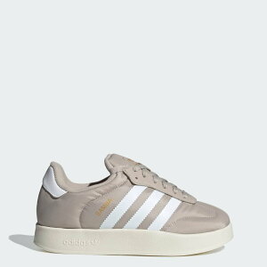 ySALE^30%OFFzadidas yzAfB_X adidas To z[ / Samba Home AfB_X V[YEC Xj[J[ x[Wyz