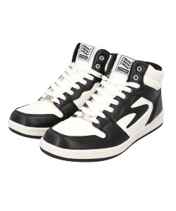 BACKYARD FAMILY nev surf �n�C�J�b�g�X�j�[�J�[ 686 786 ���[�� �V���[�Y�E�C �X�j�[�J�[ �z���C�g�y���������z