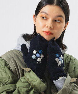 BEAMS BOY yOqbgz҂ t[hJ ~g 25AW ~ r[X EC t@bVG  lCr[ zCgyz