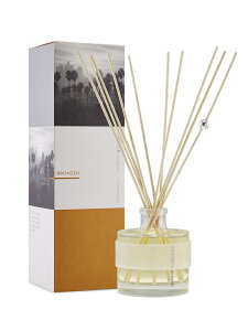 APOTHIA (����)�f�B�t���[�U�[ BRONZED �A�|�[�V�A �C���e���A�E�����G�� �f�B�t���[�U�[�E�����E�A���}�I�C���E�L�����h�� �z���C�g�y���������z