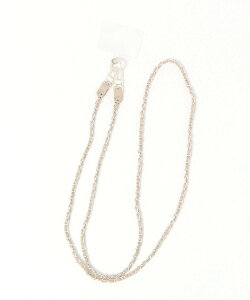 LAKOLE tFCNU[RrX}zV_[ R X}zObYEI[fBI@ ̑̃X}zObYEI[fBI@ ubN