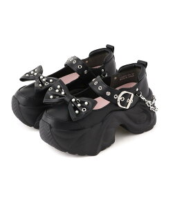 YOSUKE U.S.A XgbvXj[J[ [XP V[YEC Xj[J[ ubNyz