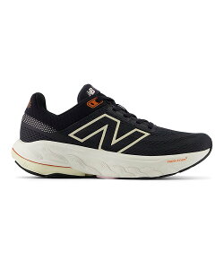 New Balance yNEW BALANCE / j[oXzNB W860N14 2E [X^[ V[YEC Xj[J[yz