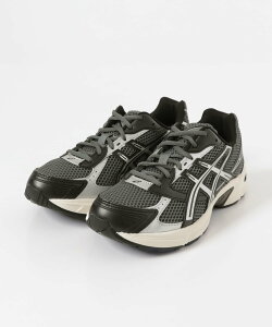 URBAN RESEARCH DOORS ASICS GEL-1130 A[oT[`hA[Y V[YEC Xj[J[yz