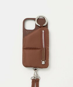 BEAUTY&YOUTH UNITED ARROWS ajewPUFFER iPhone15P[X r[eB[[X@iCebhA[Y X}zObYEI[fBI@ ̑̃X}zObYEI[fBI@ u[ ubN uE