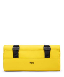 TUMI �yTUMI�����X�z2�N�ۏ� TUMI+ ���o�C���E�I�[�K�i�C�U�[ �g�D�~ ���z�E�|�[�`�E�P�[�X �|�[�`�y���������z