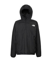 楽天市場】he north face 90 extreme wind anorakの通販