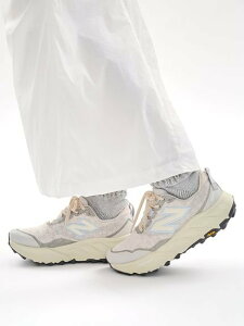 emmi �yNew Balance for emmi�zFreshFoamXHierro v9 �G�~ �V���[�Y�E�C �X�j�[�J�[�y���������z