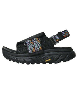 GSC GOODS & SHOES SELECT SHAKA/�V���J X-PACKER VB (MENS) �S�[�X���[�L�����o�� �V���[�Y�E�C �T���_�� �u���b�N�y���������z