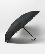 【SALE／40%OFF】UNITED ARROWS ＜GODO DESIGN＞POCKESOL/晴雨兼用 折りたたみ傘 ユナイテッドアローズ …