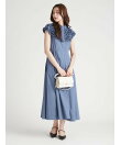 【リュタン】ビジュースタッズミニショルダー