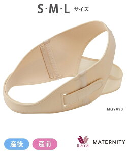 R[_}^jeB R[ }^jeB YOY㌓p YɂՃxg R[ }^jeB }^jeBEFAExr[pi ̑̃}^jeBObY ubN x[Wy