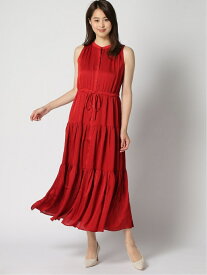 楽天市場 バナナリパブリック ワンピースの通販