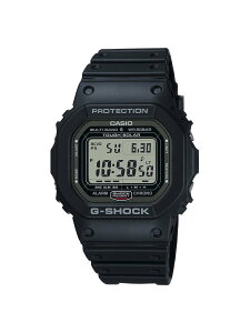 G-SHOCK G-SHOCK/GW-5000U-1JF/JVI ubW ANZT[Erv rvyz