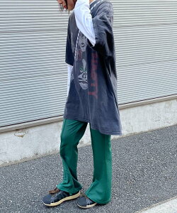 WEGO LADY'S |`s^bNtApc EBS[ pc W[WEXEFbgpc u[ O[ bh sN ubN