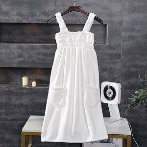 ySALE^30%OFFzminiministore oX^Is[X z ^I ~j~jXgA CeAEG ^I u[ zCg O[ O[ sN