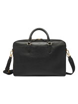 楽天市場】FOSSIL ビジネスバッグの通販