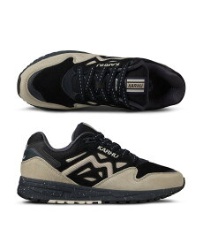 【SALE／20%OFF】KARHU Karhu(カルフ) Legacy 96 レガシー SNEAKER スニーカー カルフ シューズ・靴 スニーカー ブラック【送料無料】