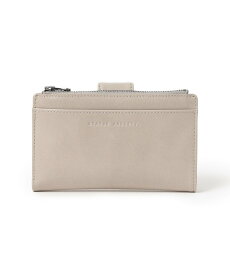 Ray BEAMS STATUS ANXIETY / OUTSIDER ウォレット ビームス ウイメン 財布・ポーチ・ケース ポーチ グリーン パープル オレンジ ブラック グレー【送料無料】