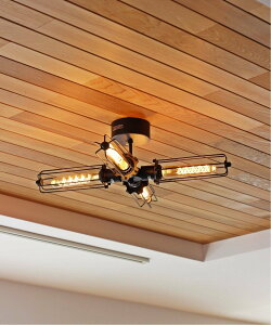 JOURNAL STANDARD FURNITURE WINCHESTER CEILING LIGHT4 EB`FX^[ V[OCg 4 W[iX^_[ht@j`[ CeAEG CgEƖyz