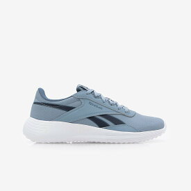 【SALE／26%OFF】Reebok ライト 4 / LITE 4 リーボック シューズ・靴 スニーカー グレー ブラック ブルー【送料無料】